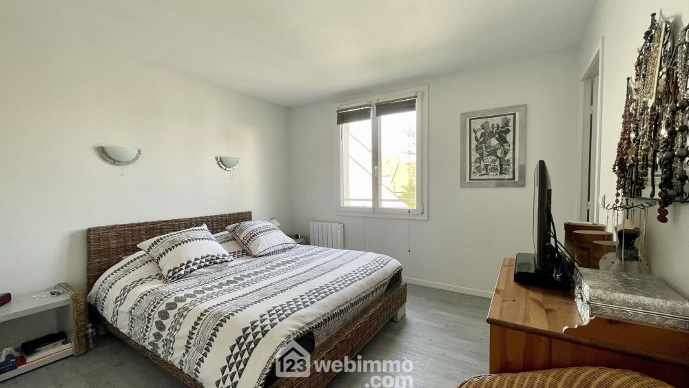 Photo 9 - Marolles-en-Brie 94440 à Marolles-en-Brie