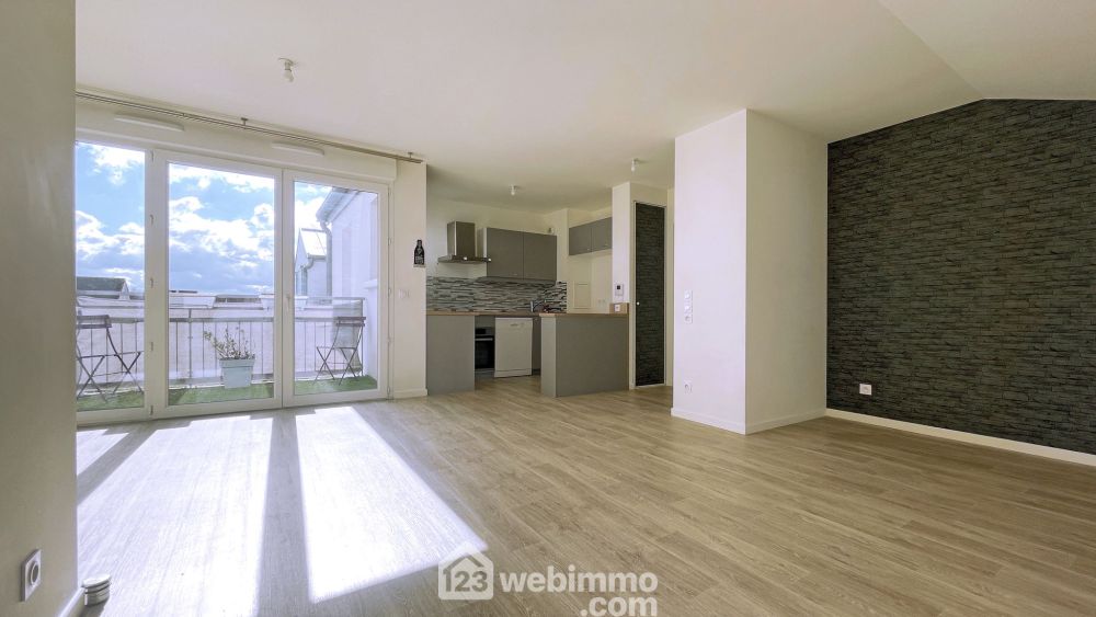 Photo 7 - Brie-Comte-Robert 77170 à Brie-Comte-Robert