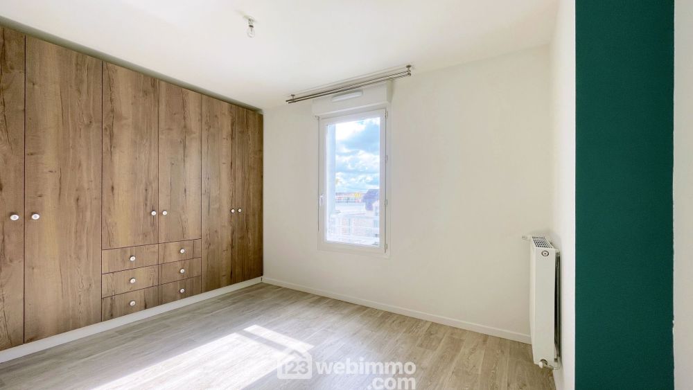 Photo 8 - Brie-Comte-Robert 77170 à Brie-Comte-Robert