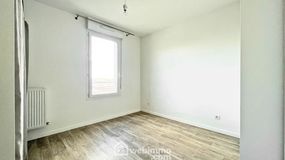 Photo 5 - Brie-Comte-Robert 77170 à Brie-Comte-Robert