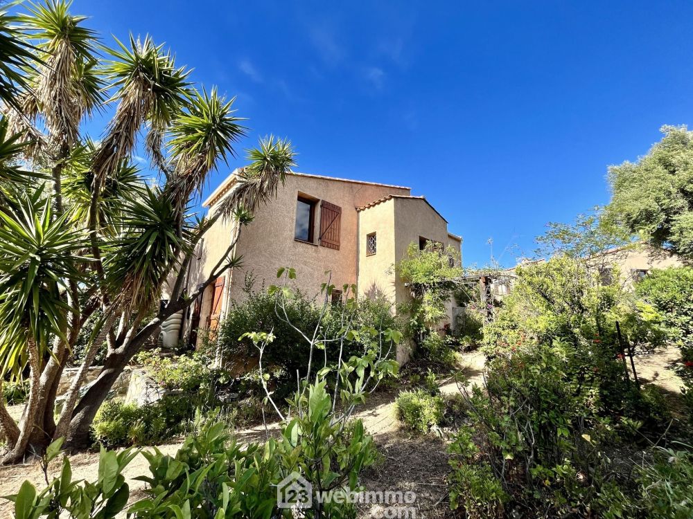 Photo 1 - Monticello 20220 à Monticello