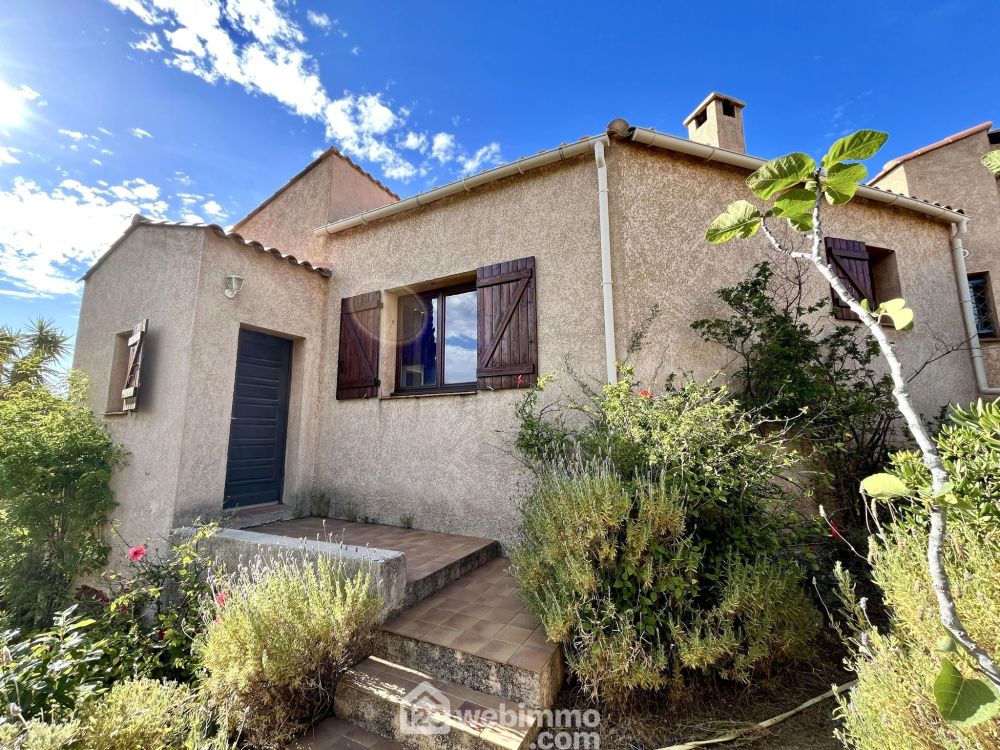 Photo 2 - Monticello 20220 à Monticello