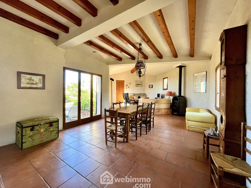 Photo 3 - Monticello 20220 à Monticello