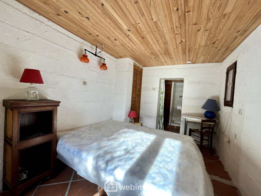 Photo 4 - Monticello 20220 à Monticello