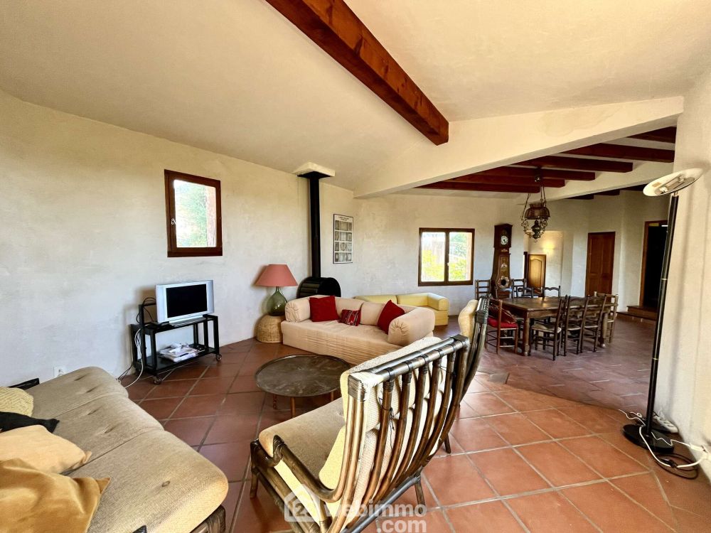 Photo 5 - Monticello 20220 à Monticello