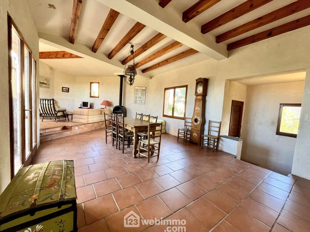 Photo 6 - Monticello 20220 à Monticello