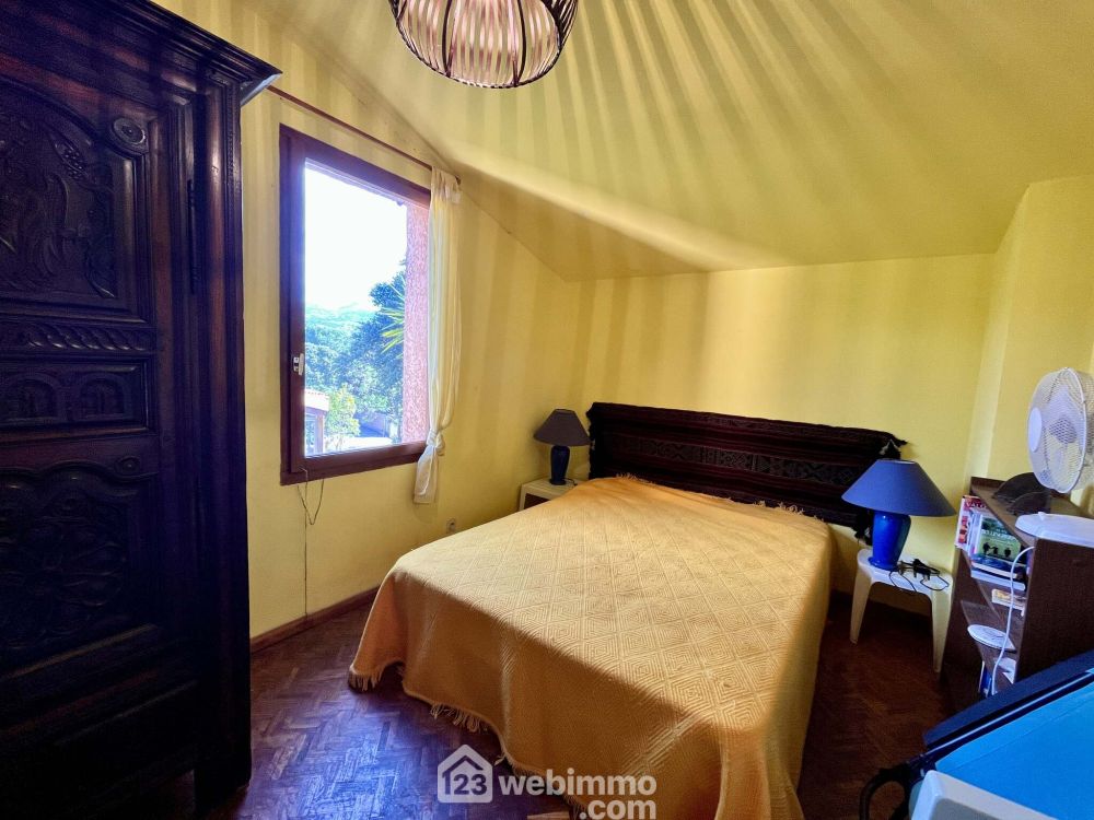 Photo 7 - Monticello 20220 à Monticello