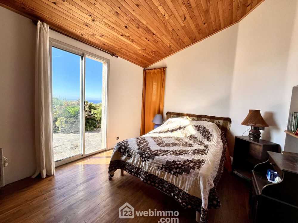 Photo 8 - Monticello 20220 à Monticello