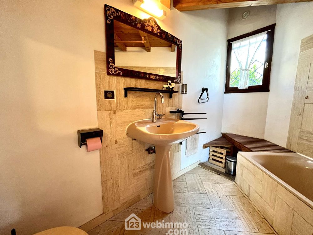 Photo 9 - Monticello 20220 à Monticello