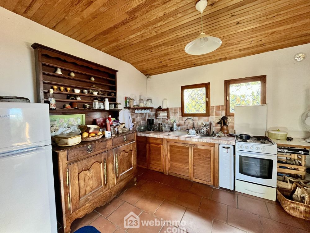 Photo 10 - Monticello 20220 à Monticello