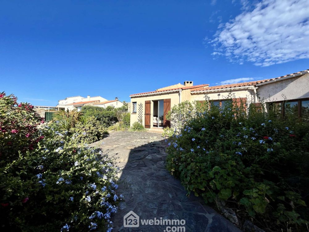 Photo 11 - Monticello 20220 à Monticello