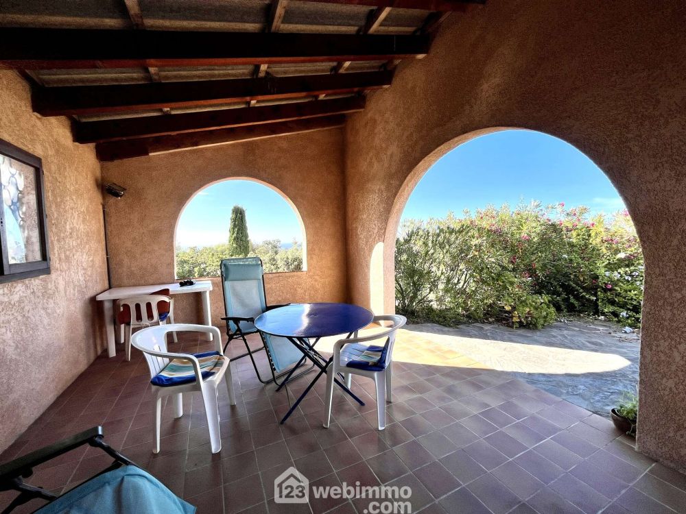 Photo 12 - Monticello 20220 à Monticello