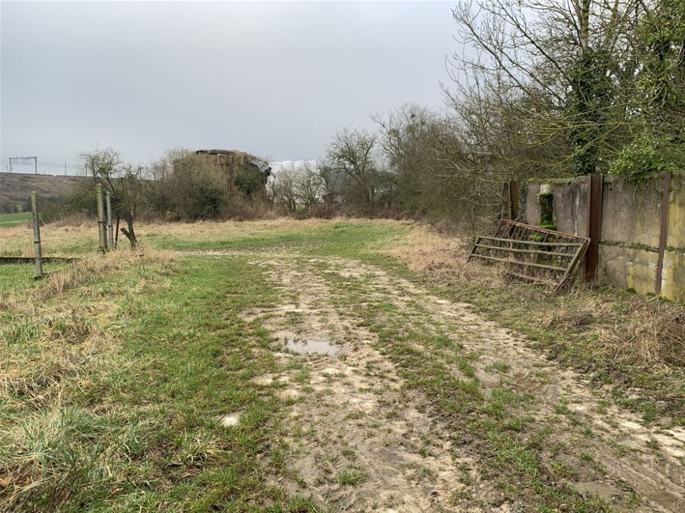 Photo 4 - Trois-Domaines 55220 à Trois-Domaines