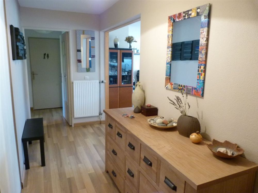 Photo 3 - Gières 38610 à Gières