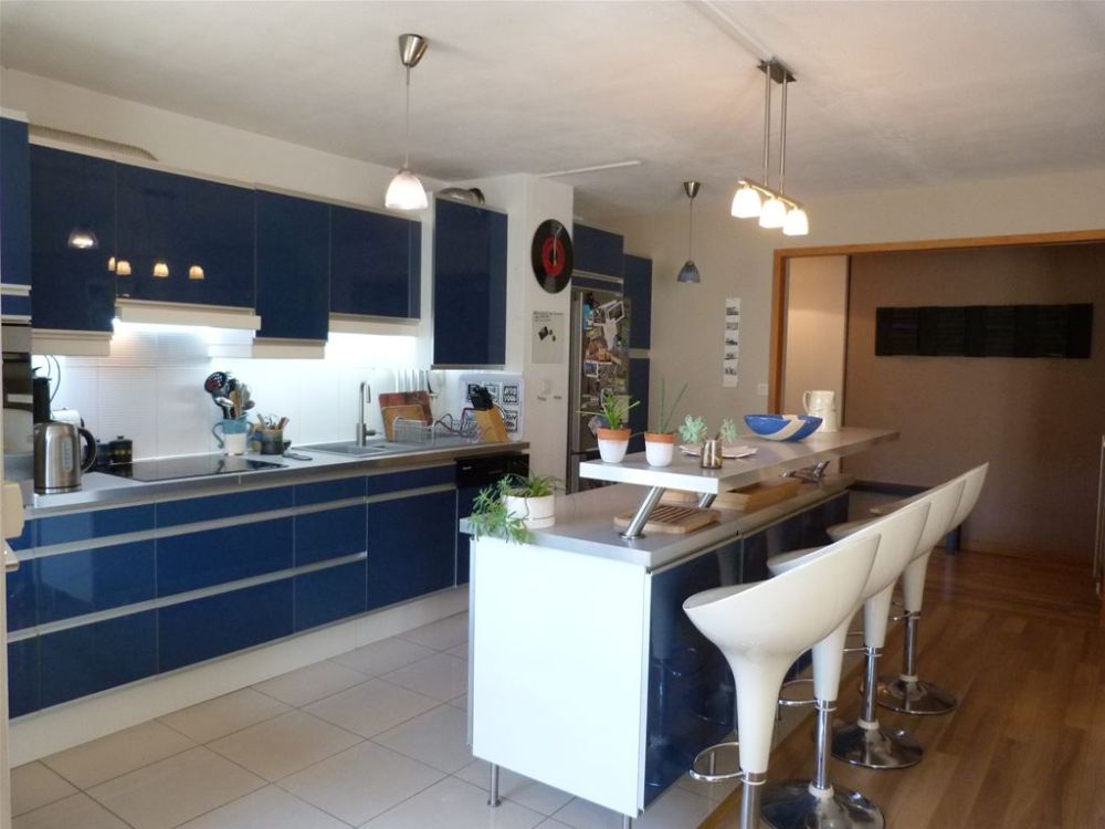 Photo 5 - Gières 38610 à Gières