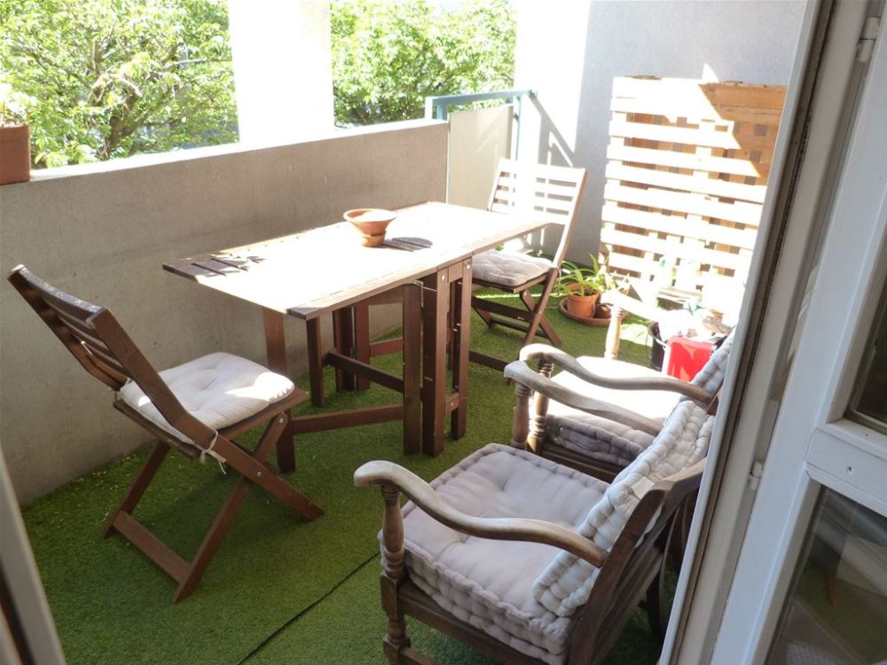 Photo 6 - Gières 38610 à Gières