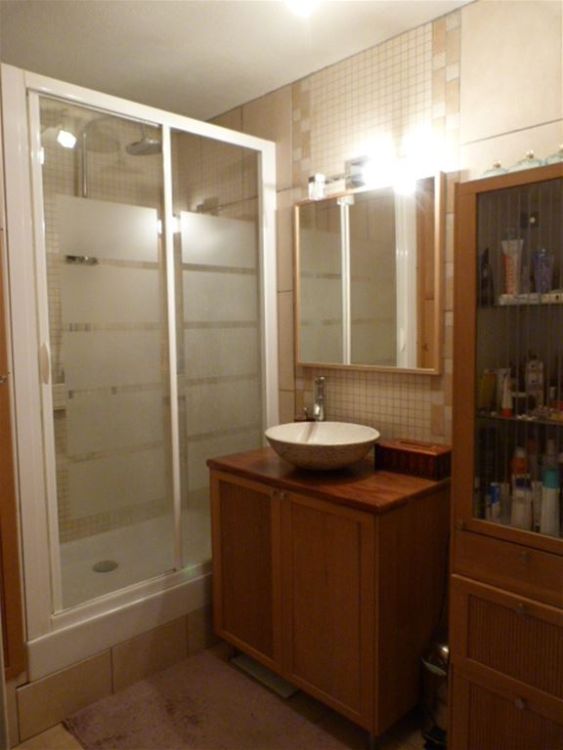 Photo 7 - Gières 38610 à Gières