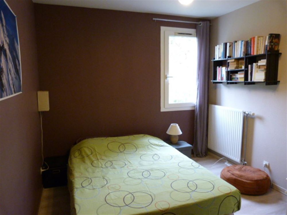 Photo 8 - Gières 38610 à Gières