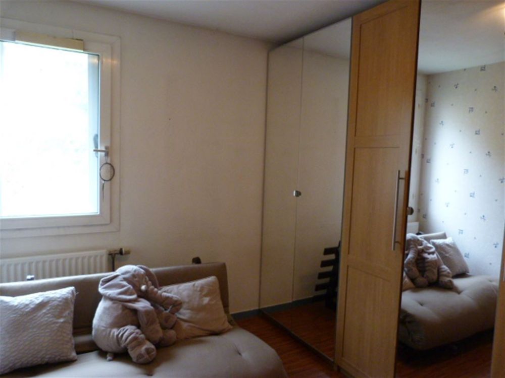 Photo 9 - Gières 38610 à Gières