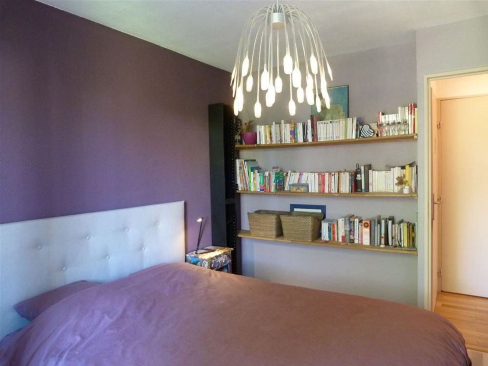 Photo 10 - Gières 38610 à Gières