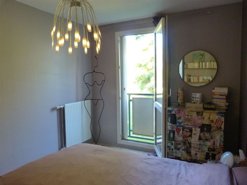 Photo 11 - Gières 38610 à Gières