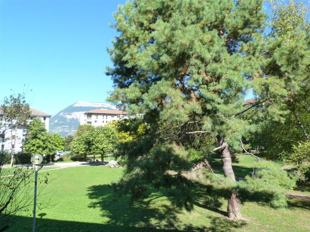 Photo 12 - Gières 38610 à Gières