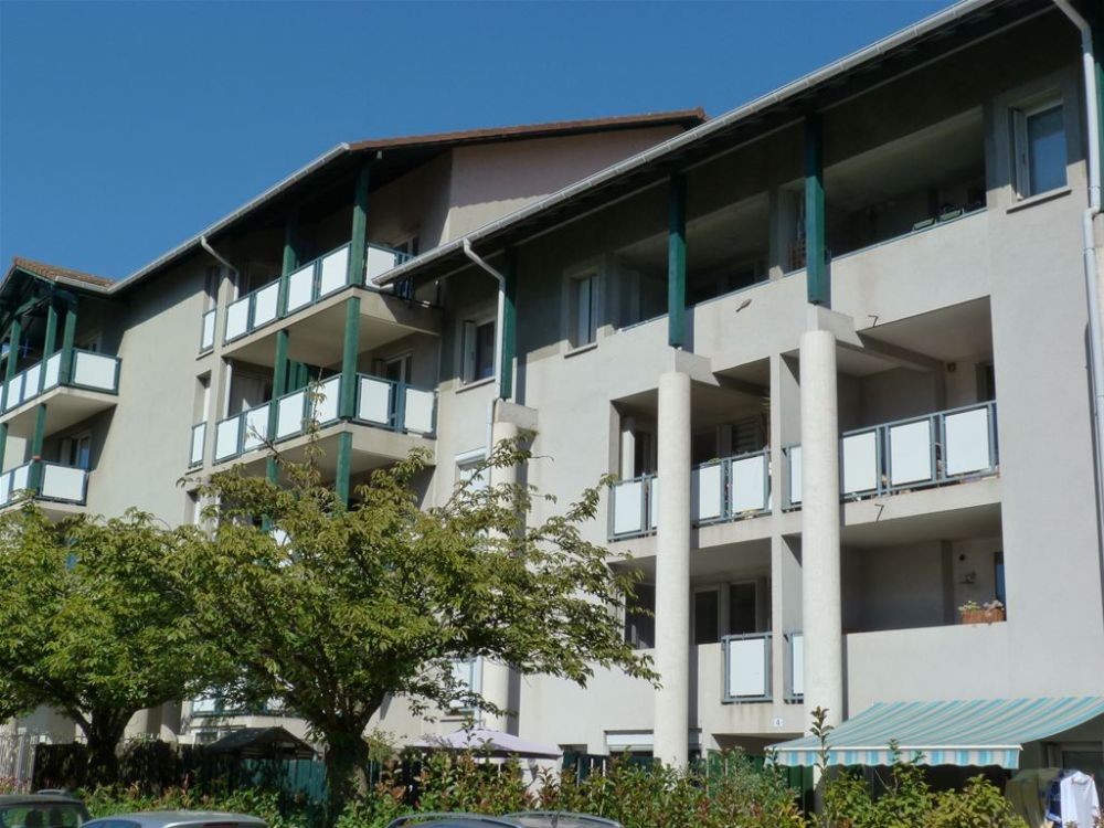 Photo 13 - Gières 38610 à Gières