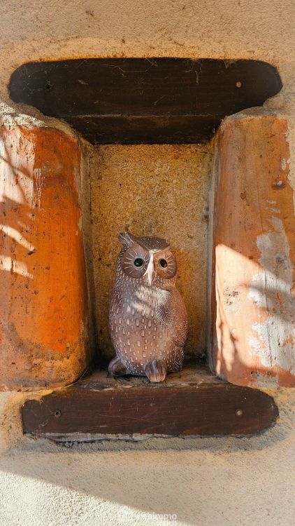 Photo 4 - Nay 64800 à Nay