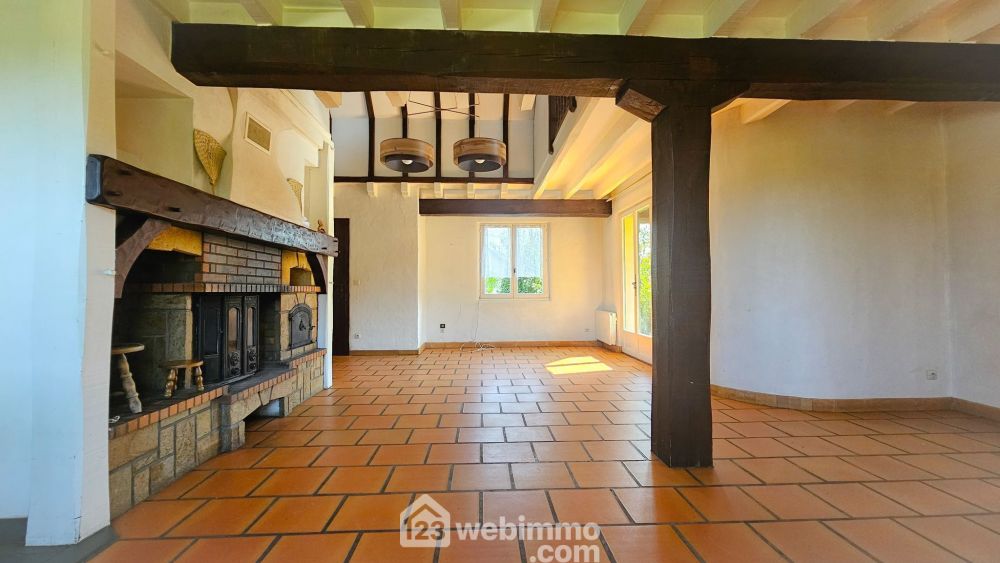 Photo 8 - Nay 64800 à Nay