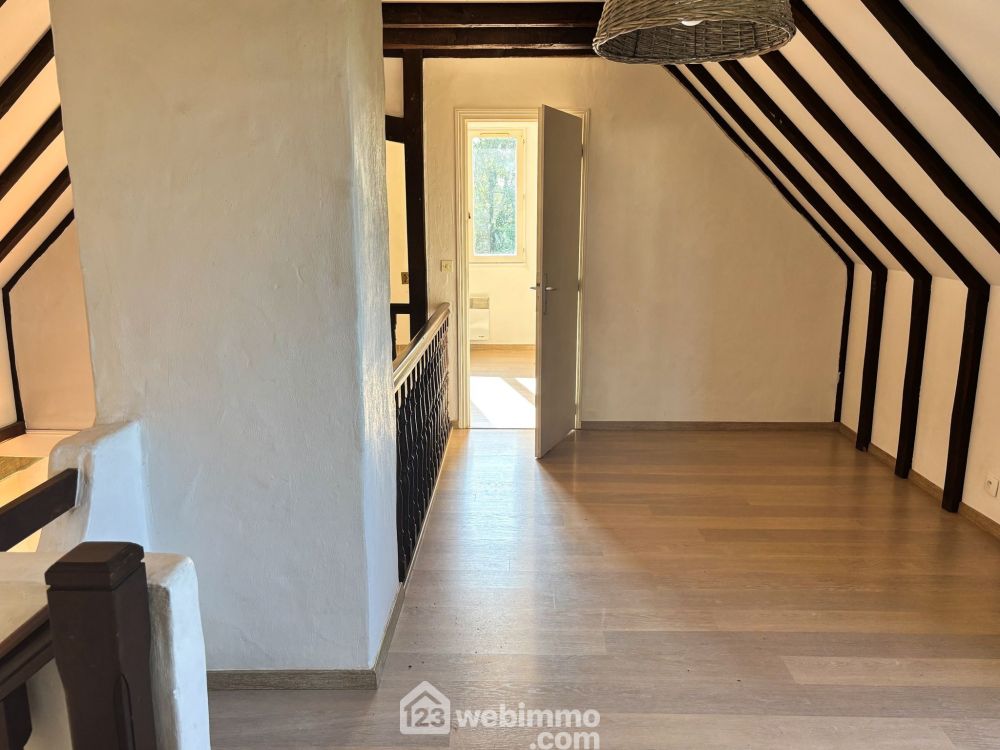 Photo 12 - Nay 64800 à Nay