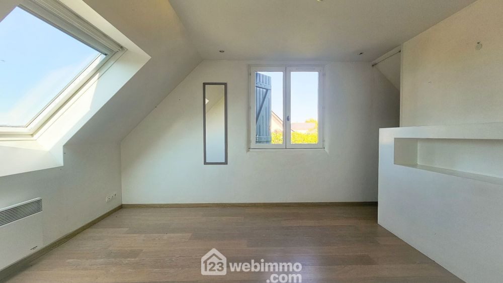 Photo 14 - Nay 64800 à Nay