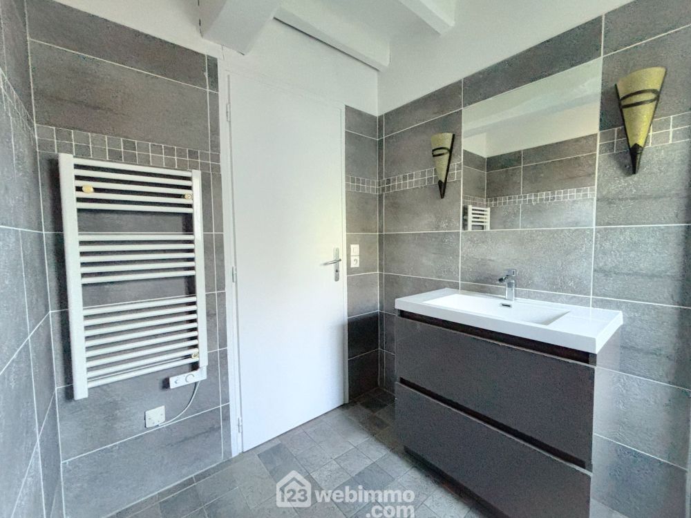 Photo 17 - Nay 64800 à Nay