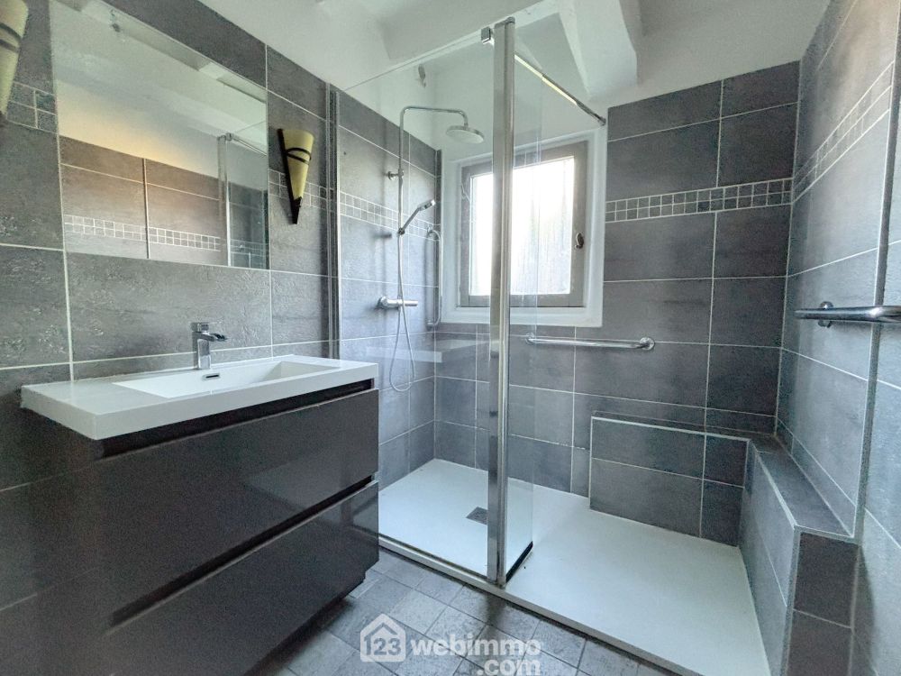 Photo 18 - Nay 64800 à Nay