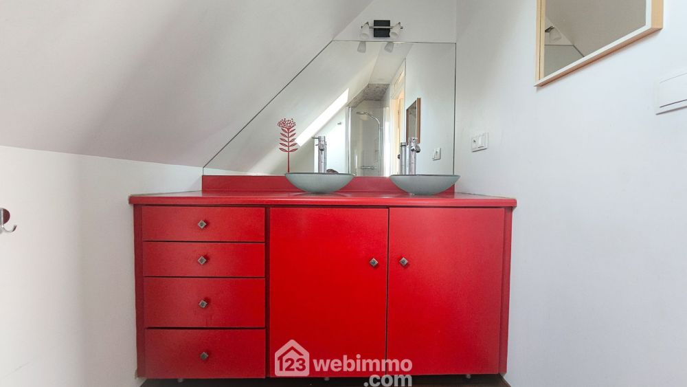 Photo 19 - Nay 64800 à Nay