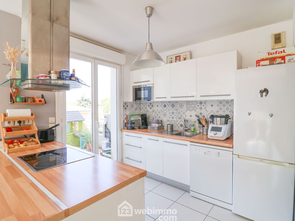 Photo 10 - Marseille 13009 à Marseille