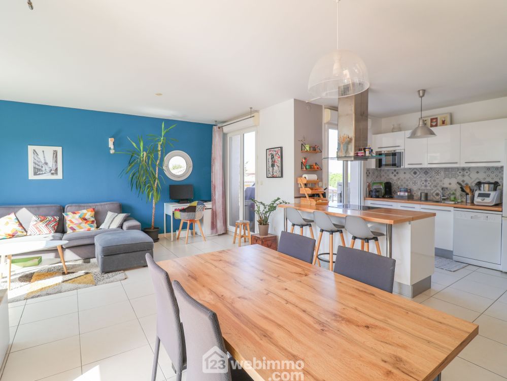 Photo 8 - Marseille 13009 à Marseille