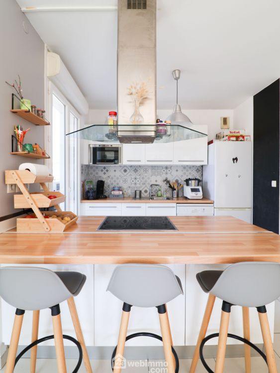 Photo 9 - Marseille 13009 à Marseille