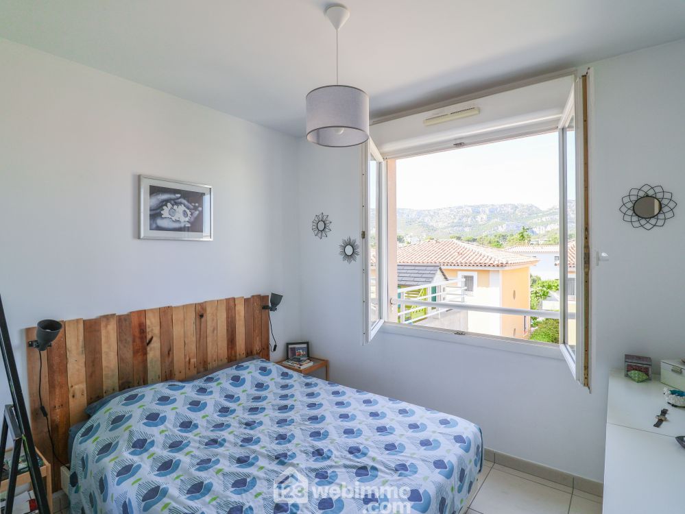 Photo 14 - Marseille 13009 à Marseille