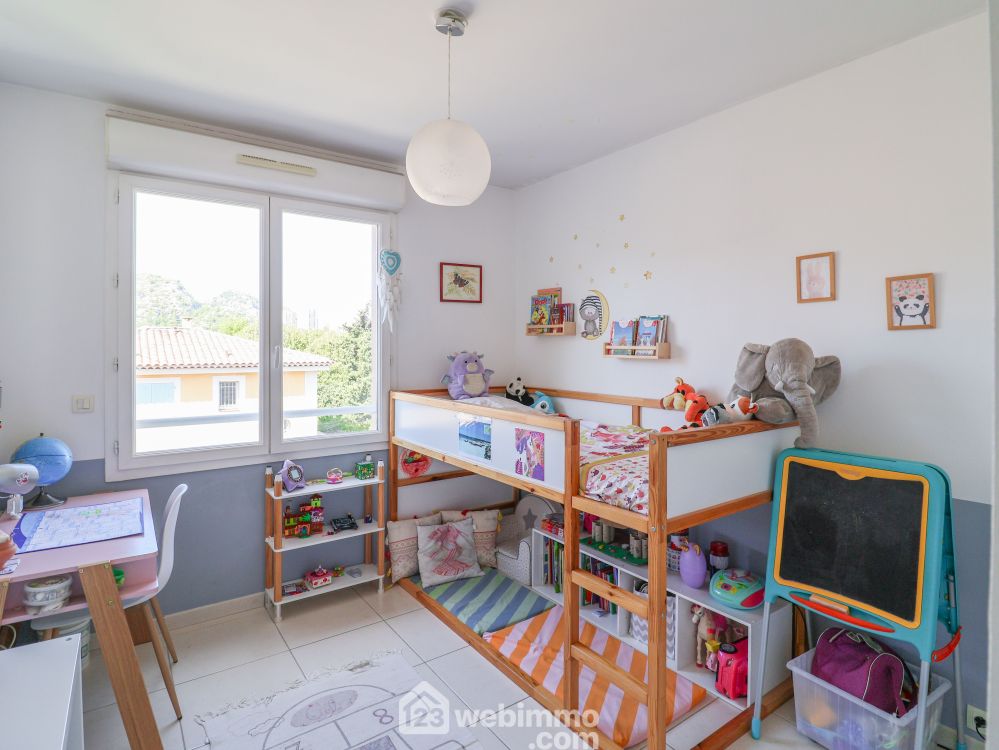 Photo 15 - Marseille 13009 à Marseille