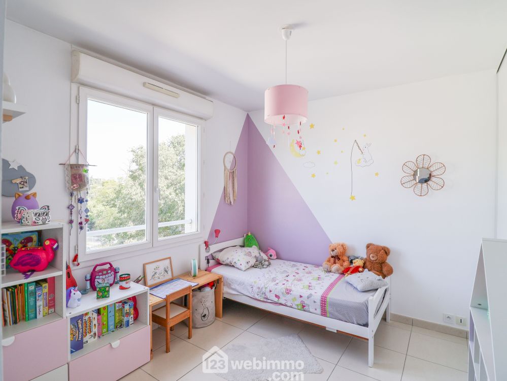 Photo 16 - Marseille 13009 à Marseille