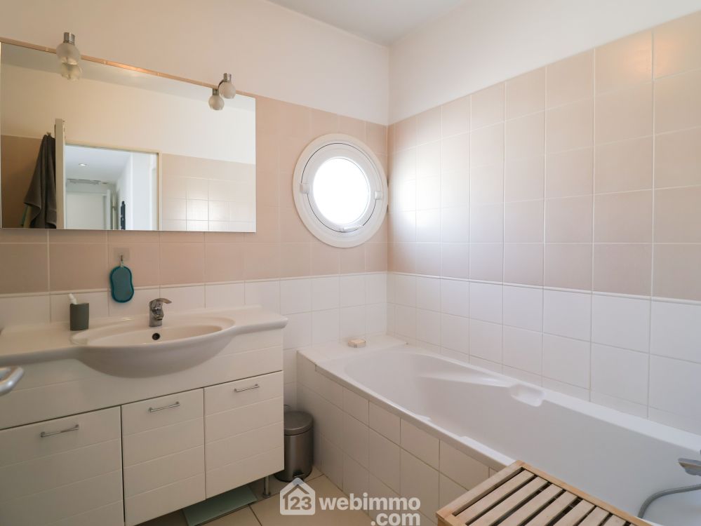 Photo 17 - Marseille 13009 à Marseille