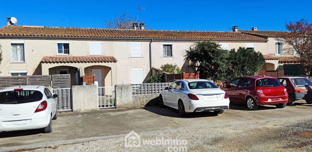 Photo 2 - Arles 13200 à Arles