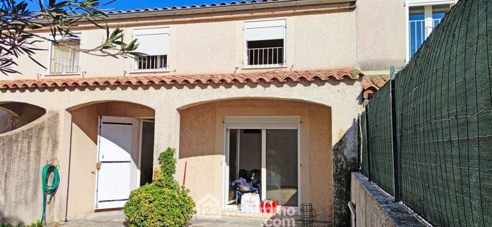 Photo 4 - Arles 13200 à Arles