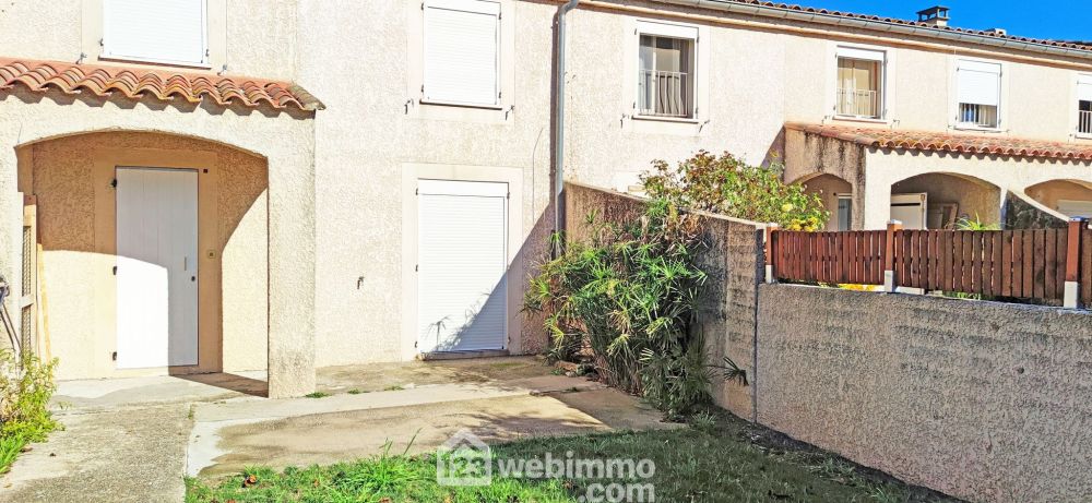 Photo 6 - Arles 13200 à Arles