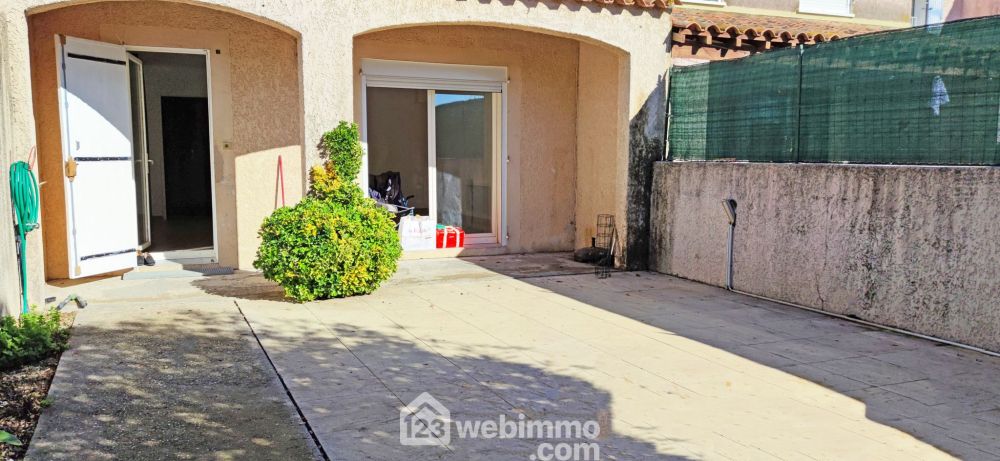 Photo 7 - Arles 13200 à Arles