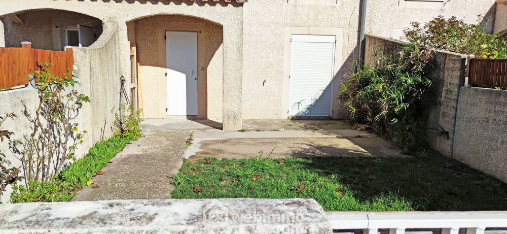 Photo 8 - Arles 13200 à Arles