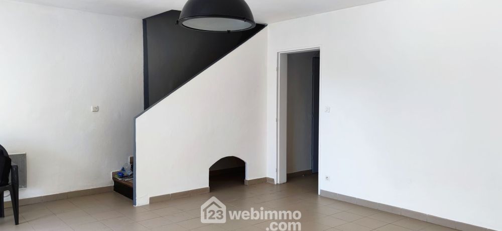 Photo 9 - Arles 13200 à Arles