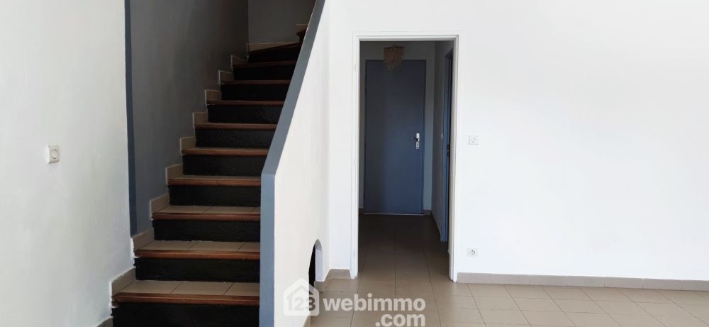 Photo 10 - Arles 13200 à Arles