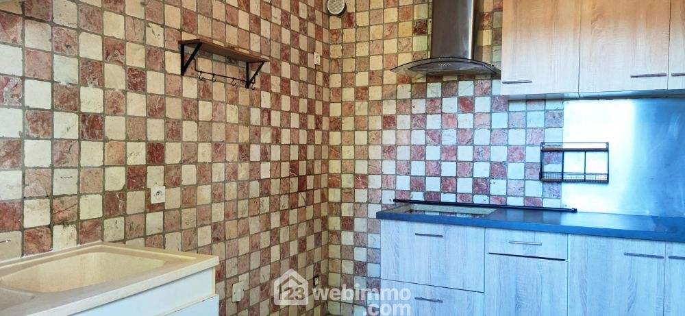 Photo 12 - Arles 13200 à Arles