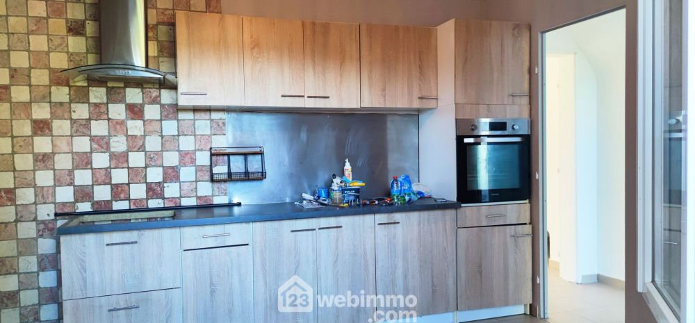 Photo 13 - Arles 13200 à Arles